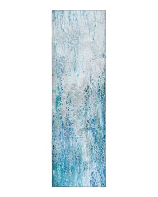 Kikiamo KK18 Area Rug Collection