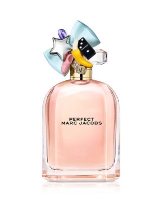 MARC JACOBS - Perfect Eau de Parfum 5 oz.