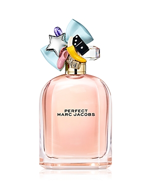 Shop Marc Jacobs Perfect Eau De Parfum 5 Oz.