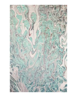 Dalyn Rug Company - Kikiamo KK9 Area Rug Collection