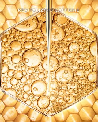 Abeille Royale Revitalizing & Fortifying Care Shampoo 9.8 oz.