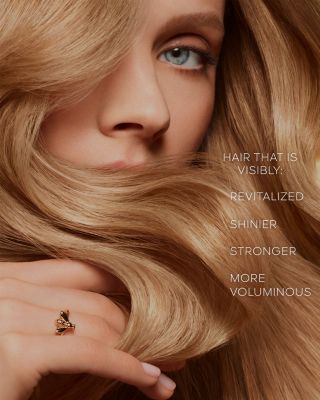 Abeille Royale Double R Radiance & Repair Mask 6.7 oz.