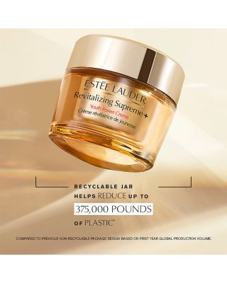 Revitalizing Supreme+ Youth Power Creme Moisturizer Refill 2.5 oz.