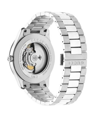 G-Timeless Multibee Watch, 32mm