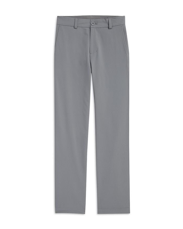 Vineyard vines new arrivals performance breaker pants