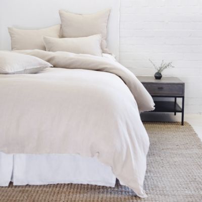 Blair Bedding Collection