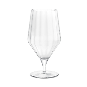 Georg Jensen Bernadotte Beer Glass