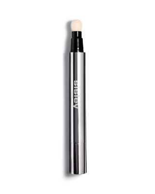 Sisley Paris - Stylo Lumi&egrave;re Instant Radiance Booster Highlighter Pen