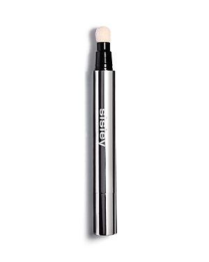 Sisley-Paris Stylo Lumiere Instant Radiance Booster Highlighter Pen