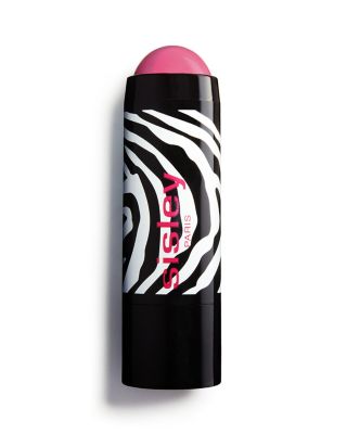 Phyto-Blush Twist