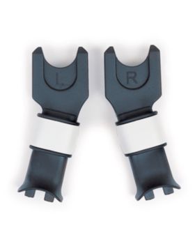 vista b for adapter uppababy safe britax Baby Baby Seats Luxury Strollers &  Car  Bloomingdale's