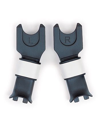 Adapter bugaboo cameleon 3 Clearance