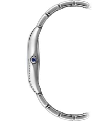 Noemia Diamond Watch, 32mm