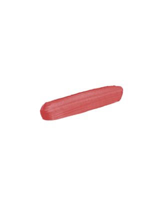 Phyto-Lip Twist Matte