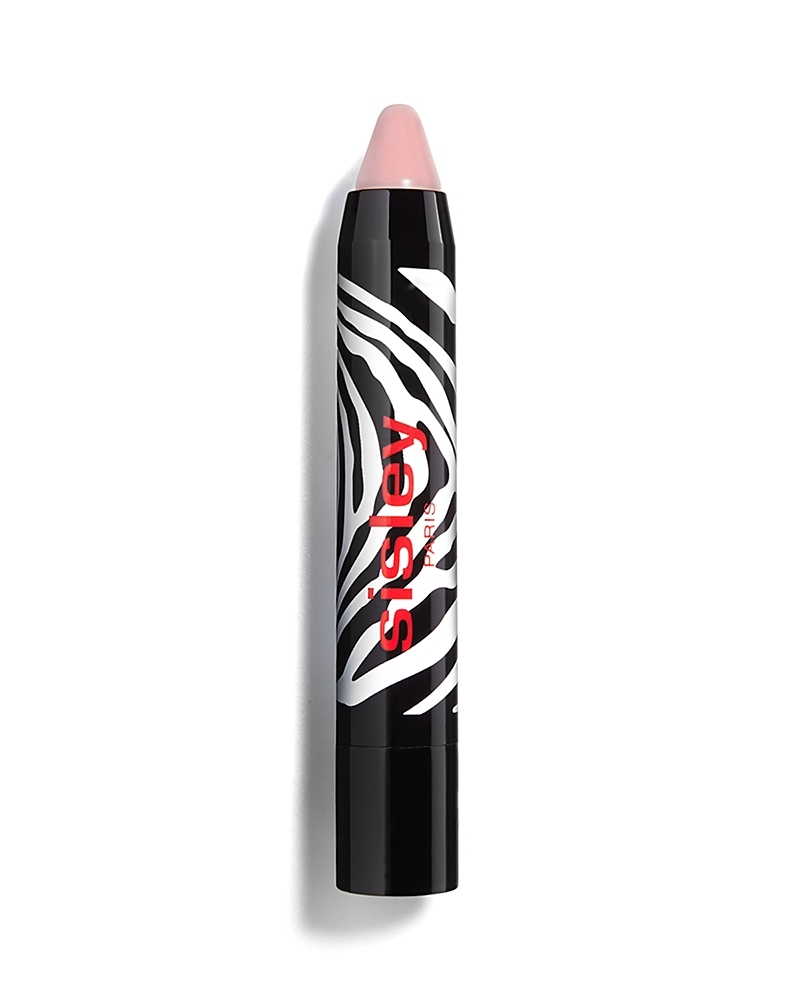 Sisley Paris Phyto-lip Twist Tinted Lip Balm In Balm