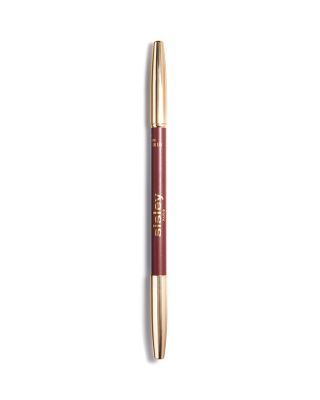 Phyto-L&egrave;vres Perfect Lip Pencil
