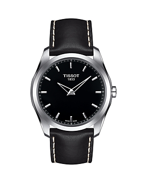 Photos - Wrist Watch TISSOT Couturier Watch, 39mm T0354461605102 