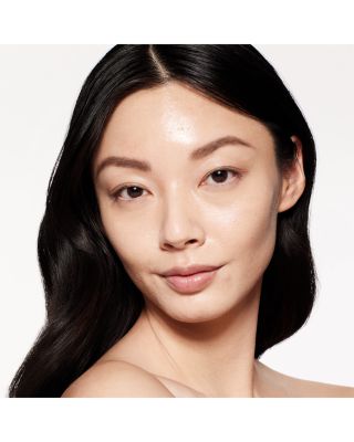 Revitalessence Skin Glow Foundation 1 oz.