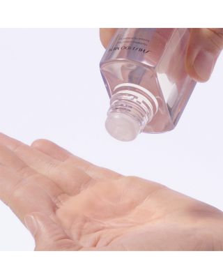 Men Hydrating Lotion Clear 5 oz.