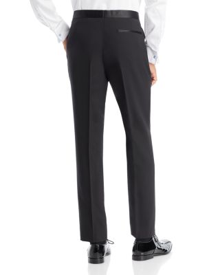 Chambers & Mayers Slim Fit Tuxedo Separates