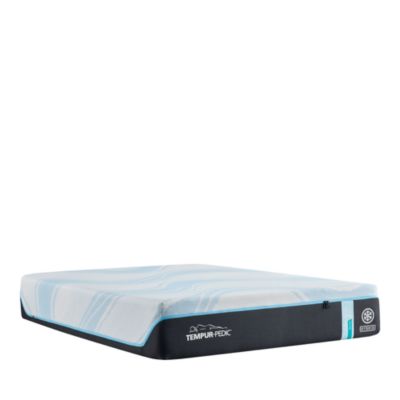 Tempur-ProBreeze 2.0 Medium Hybrid Mattress