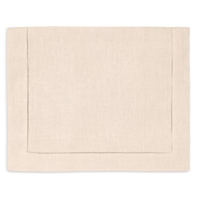 Festival Table Runner, 15" x 72"