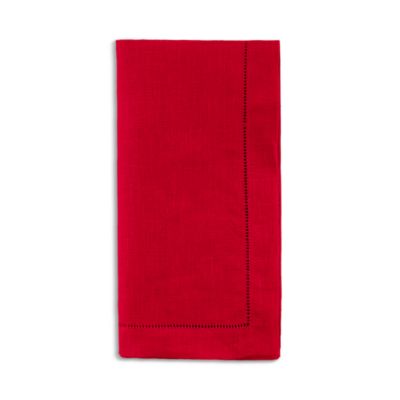 Festival Dinner Napkins, Set of 4