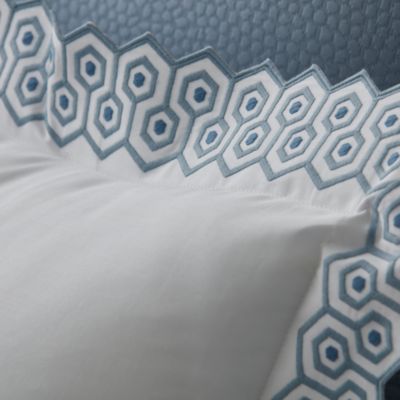 Felix Bedding Collection