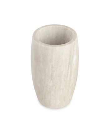 GAURI KOHLI - Meraki Marble Wine Cooler