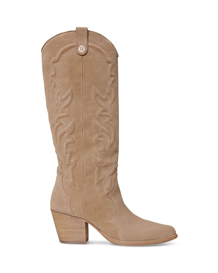 Chloe kole boots hot sale
