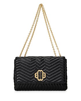 Maison Goyard - Money Clipper Wallet (Black), Luxury, Bags & Wallets on  Carousell