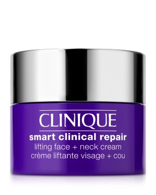 Clinique - Gift with any Clinique purchase!