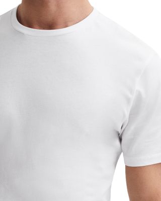 Bless Crewneck Tees, Pack of 3