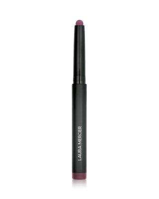 Caviar Stick Eye Shadow Matte
