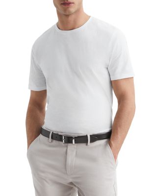 Bless Crewneck Tees, Pack of 3