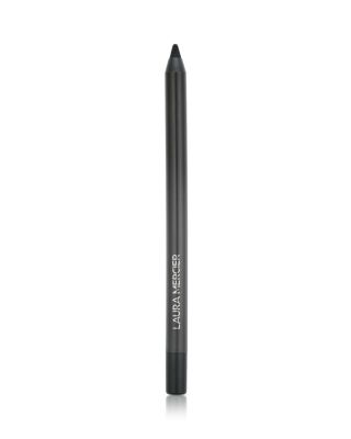 Caviar Tightline Eyeliner