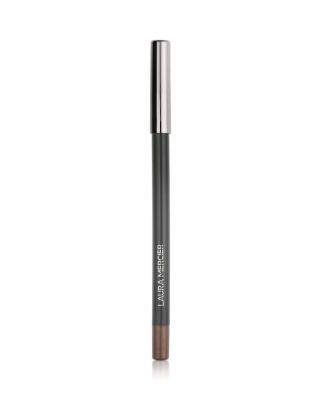 Caviar Tightline Eyeliner