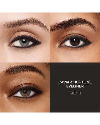 Caviar Tightline Eyeliner