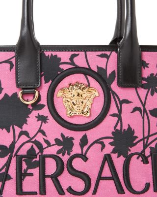 【関税＆送料込み】Versace La Medusa Tote Bag With Decorati s-l400.jpg