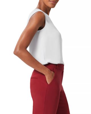 Suki Tailored Trousers