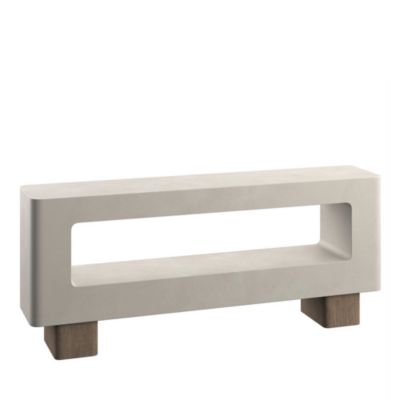 Casa Paros Console Table
