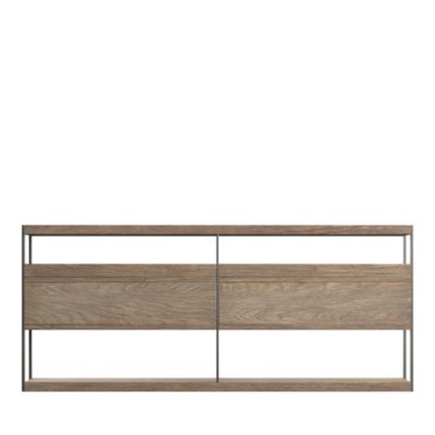 Casa Paros Console Table