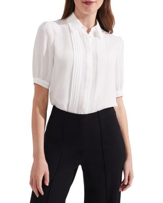 HOBBS LONDON - Ana Blouse
