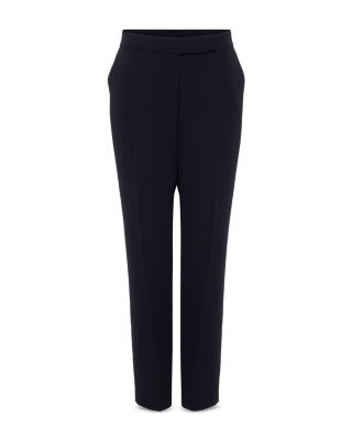 Stevie Tapered Leg Trousers