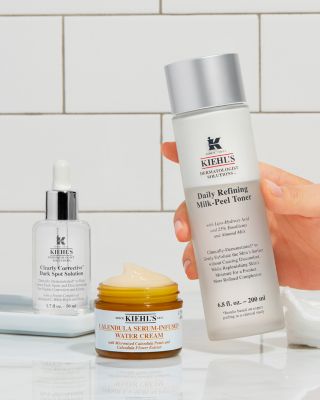 Daily Refining Milk Peel Toner 6.8 oz.