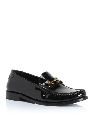 Saint Laurent Men display picture 1