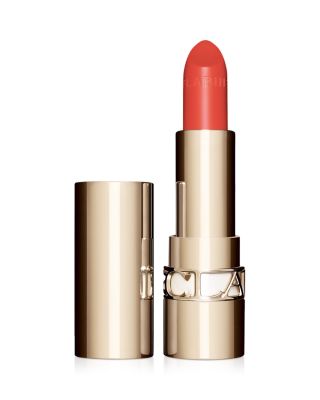 Joli Rouge Satin Lipstick