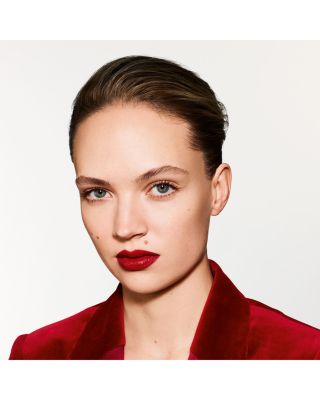 Joli Rouge Satin Lipstick