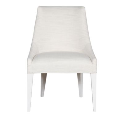Cove Dining Chair