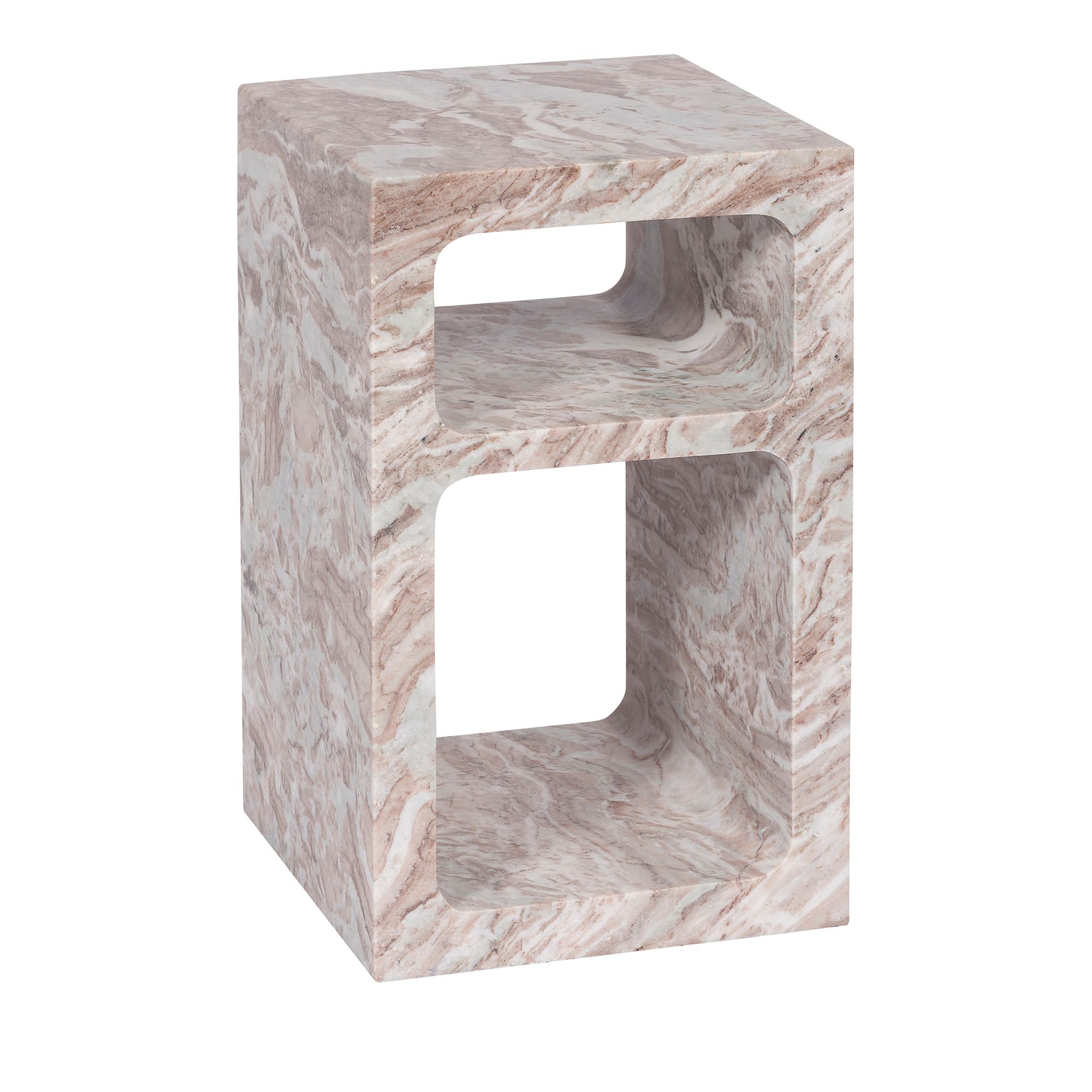 Rome Spot Table - Image 1